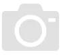 Шланг Воздушный Пвх, Армированный, С Фитингами 10 Мм Х 15 М, На Катушке YATO арт. YT-24240