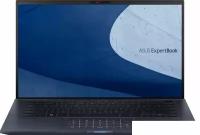 Ноутбук ASUS ExpertBook B9450FA-BM0757R
