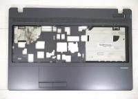 Верхняя панель (топкейс) для ноутбука Acer TravelMate 5742, 5742G, 5542
