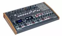 Arturia MiniBrute 2S аналоговый синтезатор
