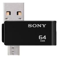 Sony 64Gb USM64SA2/B