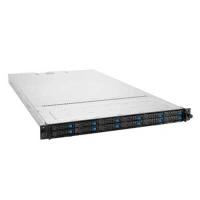 Сервер ASUS RS500A-E11-RS12U 90SF01R1-M00220