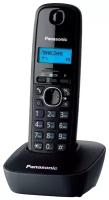 Телефон Panasonic KX -TG 1611 RUH