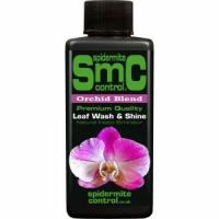 SmC Orchid Blend 100ml