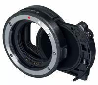 Canon Mount Adapter DIF ND EF-EOS R