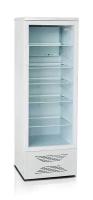 Холодильная витрина Бирюса 310