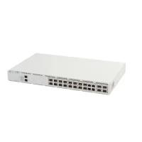 MES3316F | Ethernet коммутатор агрегации 1G/10G