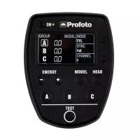 Радиосинхронизатор Profoto Remote AirTTL-O для Olympus