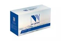 Блок фотобарабана NV Print совместимый 113R00773 для Xerox Phaser 3610/ WC 3615 (85000k)