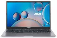 Ноутбук ASUS X415EA-EB519T (90NB0TT2-M07160) Slate Grey