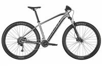 Горный велосипед Scott Aspect 750 (2022) серый L