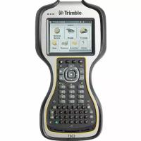 TRIMBLE Контроллер Trimble TSC3, w_Trimble Access GNSS, no internal 2.4 GHz radio, ABCD keypad, TSC3-02-1012