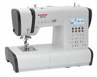 Швейная машина Family 200 Pro