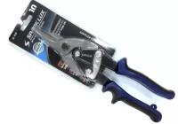 Ножницы по металлу Spark Lux SL-610