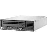693396-001 693396-001 Стример HP StorageWorks LTO-4 Ultrium 1840 SCSI External [693396-001]