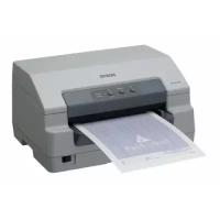 Принтер EPSON PLQ 22 (C11CB01001)