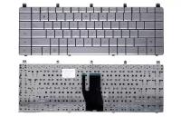 Клавиатура для Asus N45 N45S N45SF p/n: 0KNB0-5200RU00