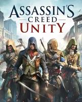 Игра для PC Assassin's Creed Unity