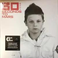 Thirty Seconds To Mars "Thirty Seconds To Mars"