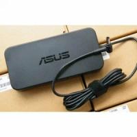 зарядное устройство блок питания от сети для ноутбука Asus G50V/N53S/N53SV/N55SF