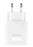 Зарядка USB / 5-10V 4A для ASUS MeMO Pad 7 (ME572C)