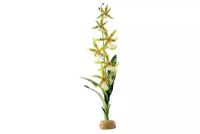 Искусственное растение - Exo-Terra Spider Orchid