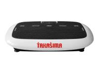 Виброплатформа TAKASIMA ТА-018-6 (Такасима)