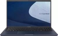 ASUS Ноутбук ASUS ExpertBook B1 B1500CEAE-BQ2122R (90NX0441-M25190)