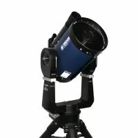 Телескоп Meade 14″ LX600-ACF f/8 с системой StarLock