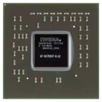 Видеочип nVidia GeForce Go7600, GF-GO7600T-N-A2