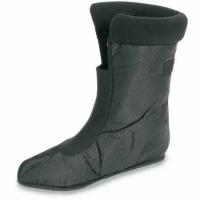 Arctiva Mech Вставка-носок в Ботинки (цвет: черные, размер: 13 (31 см))