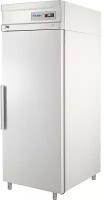 Холодильный шкаф Polair CВ107-S