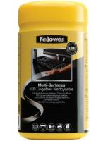 Fellowes FS-99715