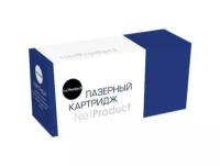 NetProduct Картридж NetProduct TK-1120 для Kyocera FS-1060DN/1025MFP/1125MFP 3000стр