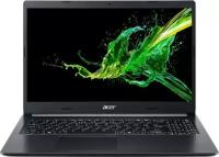 Acer Ноутбук Acer Aspire 5 A515-44-R3N8 (NX.HW3ER.00E)