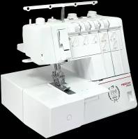 Швейная машина Necchi 1000