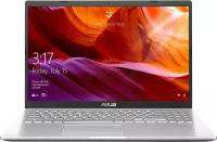 Ноутбук ASUS Laptop X509FA-BR935T 90NB0MZ1-M17940 15.6"