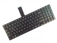Клавиатура для ноутбука Asus Vivobook K551L K551LA K551LB K551LN 0KNB0-610BTW00 AEXJ9 00010 MP-13F83RC-920