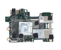 Материнская плата для Asus Fonepad 8 FE380CG Rev 1.3 1*8GB инженерная (сервисная) прошивка