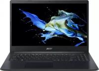 Acer Ноутбук Acer Extensa 15 EX215-32-P0SZ (NX.EGNER.00C)