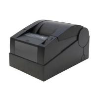 Принтер чеков "ШТРИХ-м 200" АСПД RS+USB, черный