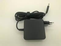 Зарядное устройство для Asus Pro Advanced B551LG блок питания зарядка адаптер для ноутбука