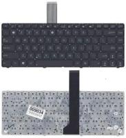 Клавиатура для Asus K45 A45 p/n: 9J.N1M82.C01