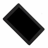 Дисплей дляа Asus MeMo Pad Smart ME301T черный