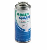 Очиститель оптики Green Clean G-2016 Air&Vacuum Power