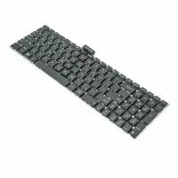 Клавиатура для Asus K56 / K56C / K56CB и др. (без рамки)