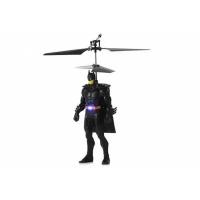 Радиоуправляемая Игрушка-Вертолет - CX-23-1