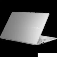 Ноутбук ASUS VivoBook 15 OLED K513EA-L11193T