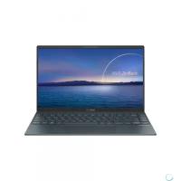 Ноутбук UX425EA CI3-1115G4 14" 8GB 256GB W10 UX425EA-KI421T ASUS