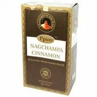 Благовония Корица Пипьюр (Cinnamon Ppure) 15 г